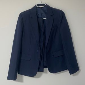 George boys size 14 suit and pants